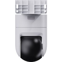IP-камера Xiaomi Outdoor Camera CW500 Dual MJSXJ08HL (международная версия) - Превью изображения №3 — Интернет-магазин Nexton