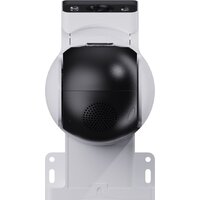 IP-камера Xiaomi Outdoor Camera CW500 Dual MJSXJ08HL (международная версия) - Превью изображения №5 — Интернет-магазин Nexton