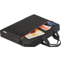 Сумка Defender Lite 15.6