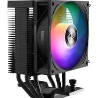 PCCooler R300 ARGB BK