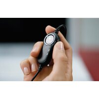 Офисная гарнитура Logitech Stereo Headset H151 - Превью изображения №9 — Интернет-магазин Nexton