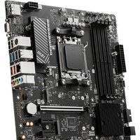 Материнская плата MSI Pro B650M-P - Превью изображения №3 — Интернет-магазин Nexton