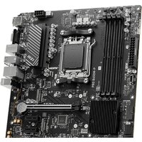 Материнская плата MSI Pro B650M-P - Превью изображения №4 — Интернет-магазин Nexton