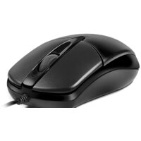 Мышь SVEN RX-112 USB - Превью изображения №2 — Интернет-магазин Nexton