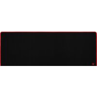 Коврик для стола Defender Black Ultra - Превью изображения №2 — Интернет-магазин Nexton