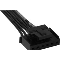 Вентилятор для корпуса AeroCool Saturn 12F ARGB - Превью изображения №7 — Интернет-магазин Nexton