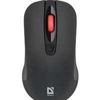 Defender Nexus MS-195