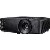 Проектор Optoma S336 - Превью изображения №2 — Интернет-магазин Nexton