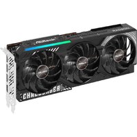 ASRock Radeon RX 9070 Challenger 16GB RX9070 CL 16G