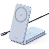 Ugreen W756 55963 (голубой)