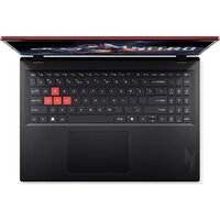 Игровой ноутбук Acer Nitro Lite 16 NL16-71G-560W NH.DAAER.001 - Превью изображения №4 — Интернет-магазин Nexton