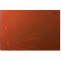 Игровой ноутбук Acer Nitro Lite 16 NL16-71G-560W NH.DAAER.001 - Превью изображения №6 — Интернет-магазин Nexton