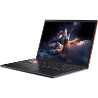 Игровой ноутбук Acer Nitro Lite 16 NL16-71G-560W NH.DAAER.001 - Превью изображения №2 — Интернет-магазин Nexton