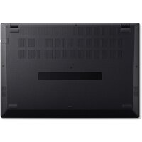 Игровой ноутбук Acer Nitro Lite 16 NL16-71G-560W NH.DAAER.001 - Превью изображения №7 — Интернет-магазин Nexton