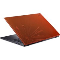 Игровой ноутбук Acer Nitro Lite 16 NL16-71G-560W NH.DAAER.001 - Превью изображения №5 — Интернет-магазин Nexton