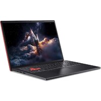 Игровой ноутбук Acer Nitro Lite 16 NL16-71G-560W NH.DAAER.001 - Превью изображения №3 — Интернет-магазин Nexton