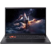 Acer Nitro Lite 16 NL16-71G-560W NH.DAAER.001