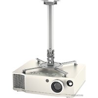 Кронштейн для проектора Holder PR-104 (черный) - Превью изображения №4 — Интернет-магазин Nexton