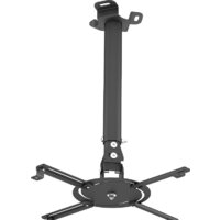 Holder PR-104 (черный)