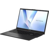 Ноутбук ASUS Vivobook Go 15 E1504TA-BQ082 - Превью изображения №4 — Интернет-магазин Nexton