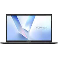 Ноутбук ASUS Vivobook Go 15 E1504TA-BQ082 - Превью изображения №3 — Интернет-магазин Nexton