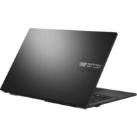 Ноутбук ASUS Vivobook Go 15 E1504TA-BQ082 - Превью изображения №7 — Интернет-магазин Nexton