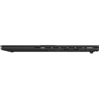 Ноутбук ASUS Vivobook Go 15 E1504TA-BQ082 - Превью изображения №8 — Интернет-магазин Nexton