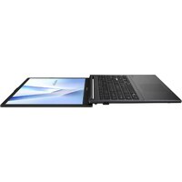 Ноутбук ASUS Vivobook Go 15 E1504TA-BQ082 - Превью изображения №10 — Интернет-магазин Nexton
