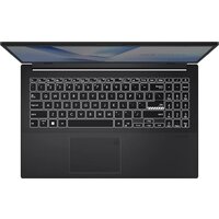 Ноутбук ASUS Vivobook Go 15 E1504TA-BQ082 - Превью изображения №5 — Интернет-магазин Nexton