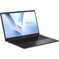 Ноутбук ASUS Vivobook Go 15 E1504TA-BQ082 - Превью изображения №2 — Интернет-магазин Nexton