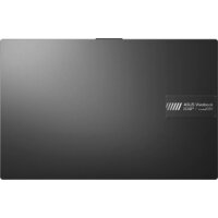 Ноутбук ASUS Vivobook Go 15 E1504TA-BQ082 - Превью изображения №6 — Интернет-магазин Nexton