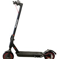 Электросамокаты и электроскутеры