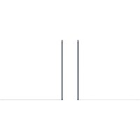 Ноутбук Apple MacBook Air 13