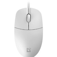 Defender Azora MB-241 (белый)