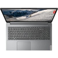 Ноутбук Lenovo IdeaPad 1 15ALC7 82R4EATRRU - Превью изображения №3 — Интернет-магазин Nexton