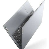 Ноутбук Lenovo IdeaPad 1 15ALC7 82R4EATRRU - Превью изображения №6 — Интернет-магазин Nexton