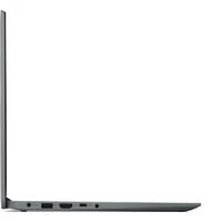 Ноутбук Lenovo IdeaPad 1 15ALC7 82R4EATRRU - Превью изображения №4 — Интернет-магазин Nexton