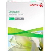 Xerox Colotech Plus SRA3 100 г/м2 500 л 003R98845