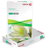 Офисная бумага Xerox Colotech Plus SRA3 100 г/м2 500 л 003R98845 - Превью изображения №2 — Интернет-магазин Nexton