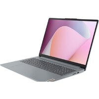 Ноутбук Lenovo IdeaPad Slim 3 16IRU8 82X83YTRRU - Превью изображения №2 — Интернет-магазин Nexton