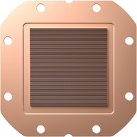 Система жидкостного охлаждения для процессора ID-Cooling FX240 LCD White - Превью изображения №11 — Интернет-магазин Nexton