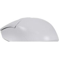 Мышь A4Tech Fstyler FM12S (белый) - Превью изображения №5 — Интернет-магазин Nexton
