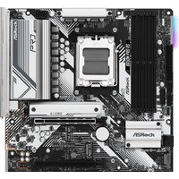 Материнская плата ASRock B650M Pro RS - Превью изображения №2 — Интернет-магазин Nexton