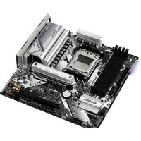 Материнская плата ASRock B650M Pro RS - Превью изображения №3 — Интернет-магазин Nexton