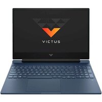 HP Victus 15-fb3019nia D1KS0EA