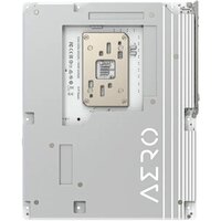 Материнская плата Gigabyte X870E Aero X3D Wood - Превью изображения №3 — Интернет-магазин Nexton