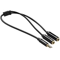 Адаптер Ugreen AV141 30620 - Превью изображения №2 — Интернет-магазин Nexton