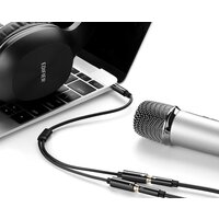 Адаптер Ugreen AV141 30620 - Превью изображения №3 — Интернет-магазин Nexton