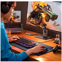 Док-станция Ugreen CM500 90376 - Превью изображения №4 — Интернет-магазин Nexton