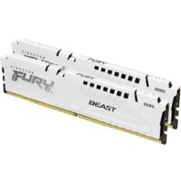 Оперативная память Kingston FURY Beast 2x32ГБ DDR5 6000 МГц KF560C36BWEK2-64 - Превью изображения №1 — Интернет-магазин Nexton